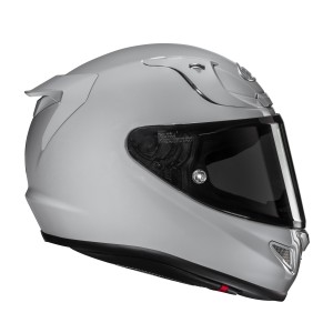 CASCO HJC RPHA 12 GRIS NARDO