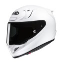 CASCO HJC RPHA 12 BLANCO PERLA