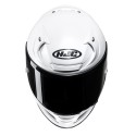 CASCO HJC RPHA 12 BLANCO PERLA