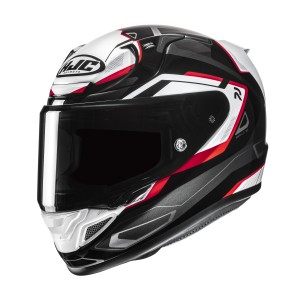 CASCO HJC RPHA 12 BRELS MC1