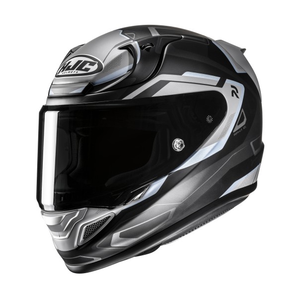CASCO HJC RPHA 12 BRELS MC5SF