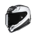 CASCO HJC RPHA 12 RESPON MC5