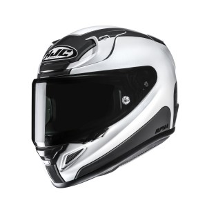 CASCO HJC RPHA 12 RESPON MC5
