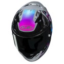 CASCO HJC RPHA 12 KATE MC28
