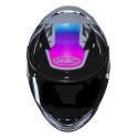 CASCO HJC RPHA 12 KATE MC28