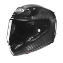 CASCO HJC RPHA 12 CARBON NEGRO