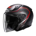 CASCO HJC RPHA 31 KOUV MC1SF
