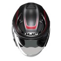 CASCO HJC RPHA 31 KOUV MC1SF
