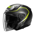 CASCO HJC RPHA 31 KOUV MC3HSF