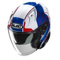 CASCO HJC RPHA 31 DEREEN MC21