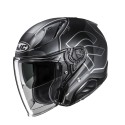 CASCO HJC RPHA 31 DEREEN MC5SF