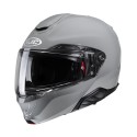 CASCO HJC RPHA 91 GRIS NARDO