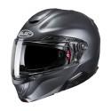 CASCO HJC RPHA 91 ANTRACITA SEMIMATE