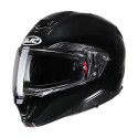 CASCO HJC RPHA 91 NEGRO METALIZADO