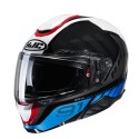 CASCO HJC RPHA 91 RAFINO MC21