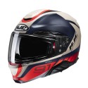 CASCO HJC RPHA 91 RAFINO MC1SF