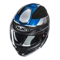 CASCO HJC RPHA 91 MADAL MC2