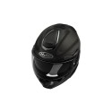 CASCO HJC RPHA 91 CARBON NEGRO MATE