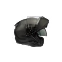 CASCO HJC RPHA 91 CARBON NEGRO MATE