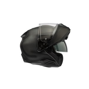 CASCO HJC RPHA 91 CARBON NEGRO MATE