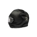 CASCO HJC RPHA 91 CARBON NEGRO MATE