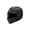 CASCO HJC RPHA 91 CARBON NEGRO MATE
