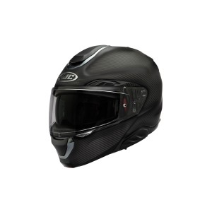 CASCO HJC RPHA 91 CARBON NEGRO MATE