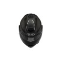 CASCO HJC RPHA 91 CARBON NEGRO MATE