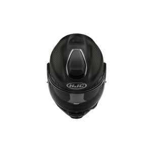 CASCO HJC RPHA 91 CARBON NEGRO MATE