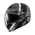 CASCO HJC RPHA 91 FENSH MC5