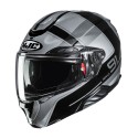 CASCO HJC RPHA 91 RIU MC5