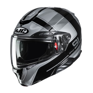 CASCO HJC RPHA 91 RIU MC5