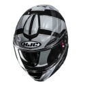 CASCO HJC RPHA 91 RIU MC5