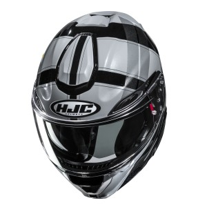 CASCO HJC RPHA 91 RIU MC5