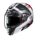CASCO HJC RPHA 91 RIU MC1SF