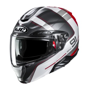 CASCO HJC RPHA 91 RIU MC1SF