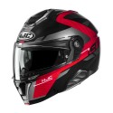 CASCO HJC I91 GAIA MC1