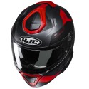 CASCO HJC I91 CARST MC1SF
