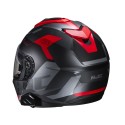 CASCO HJC I91 CARST MC1SF