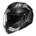 CASCO HJC I91 CARST MC5SF