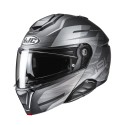 CASCO HJC I91 DUSK MC5SF