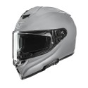 CASCO HJC I72 GRIS NARDO