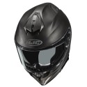 CASCO HJC I72 TITANIO SEMIMATE