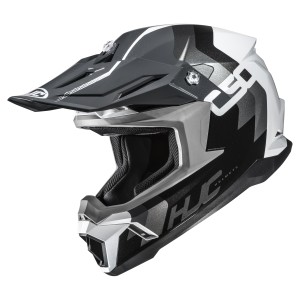 CASCO HJC C50 PRIMAL MC5