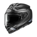 CASCO HJC F72 OFLO MC5SF
