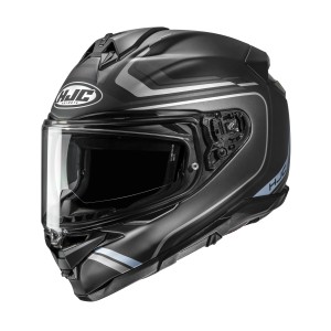 CASCO HJC F72 OFLO MC5SF