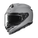 CASCO HJC F72 GRIS NARDO