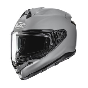 CASCO HJC F72 GRIS NARDO