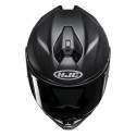CASCO HJC F72 NEGRO SEMIMATE