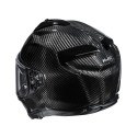 CASCO HJC F72 CARBON NEGRO